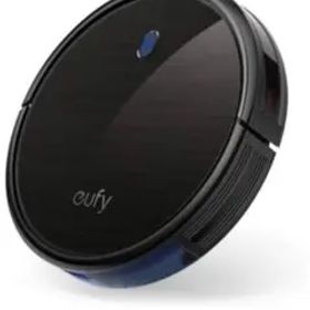 新品 Anker Eufy RoboVac 11S (ロボット掃除機 ユーフィ）