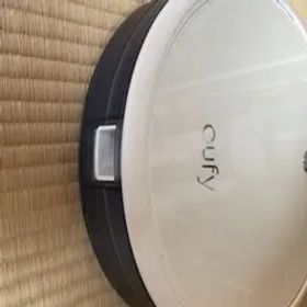 eufy RoboVac11s 美品