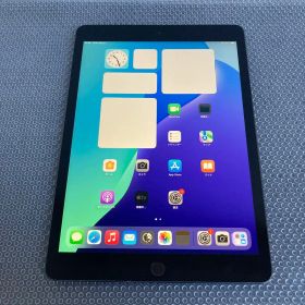 3243【早い者勝ち】iPad7 第7世代 32GB WIFIモデル☆