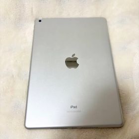 iPad 第7世代 32GB Wi-Fi