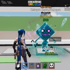 ハロウィン ケパットチョコレート チャリ (変異2個付き!!)ノーマル ドラゴン滅多に手に入らない虹電球ブレインロットキャラ販売古参& 競技垢 メアド即変更⭕️ハロウィン トイレ (超激レア) 入手困難‼️激レア 金ラグランデ激レアロス家異変2個付きガラマレイボー67アイスアンドファイヤー家 雷付き⚡️【まとめ売り‼️】通常ケパット２体‼️アクア67‼️カー二バル67世界に数百人位しか持ってない希少な最大サイズ虹コーン【全機種対応＆メアド即変更可能】エリートエージェント/ロイヤル...ケチャップマスタード‼️在庫処分‼️好きなの選んでください！値段相談しますメア即リヴァイアサン引退垢メア即‼️アイコニック+シーズン3max競技スキン豊富‼️POLOスキン有フォトナ引退垢 正規垢フルーツ対ブレインロットフルーツ販売フルーツ対ブレインロットキャラ販売バイキングディバイン4体セット【最終値下げ】【エモ強】スキン278 エモート535 7年所持 引退垢...メアド即変更可能/紫スカル/ギャラクシー/ワイルドキャットやばいまじで持ってる人が少ない3体セットFortnite フリーダイバー未使用コード【即購入⭕️】フリーダイバー引換コードダークネス 家ロス家一体スティールザブレインロット交換募集買うのもありGOLDロスガラマラ＆グリッチ付きNEONラグランデその他破格変異付き67、2体【ブレインロット】ネオンキンギーニ破格専用ページスティールキャラと交換したいです