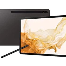 Galaxy Tab S8+ SM-X800 S8plus プラス タブレット