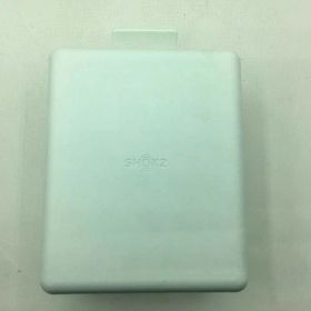 ショックス Shokz ヘッドホン OpenRun Pro 2 【中古】