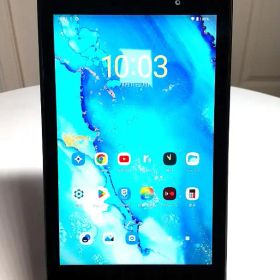 378 Android13 Nexus7 2013 Wifi 32GB カスタム