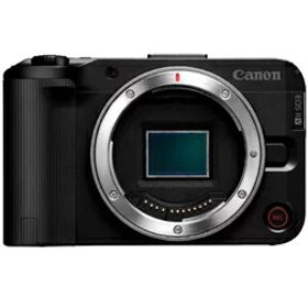 CANON EOS R50 V ボディ