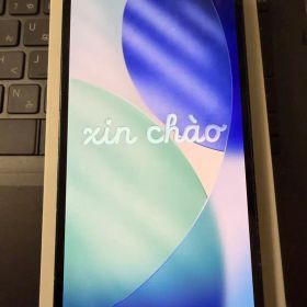 Apple iPhone 13本体 128GB ミッドナイト 箱付き