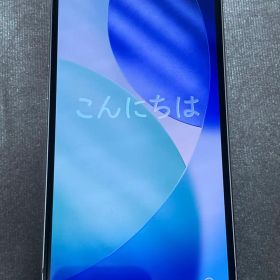 【キレイ】iPhone 13★128GB★SIMフリー★ピンク★82%