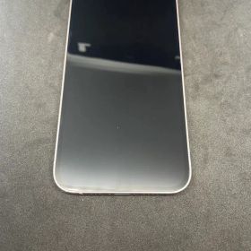 SoftBank【SIMフリー】iPhone13 128GB ピンク