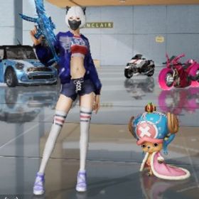 引退垢アカウント販売荒野行動黒マク垢荒野の光アカウント アカウント販売 はじめてでも安心 90日補償つきアカウントlock_outline 荒野行動使うことないので売りますオレマクアカウント荒野行動 廃課金垢 即購入対応しません