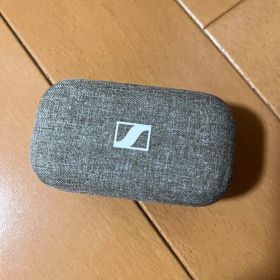 【美品】ワイヤレスイヤホン MOMENTUM True Wireless 2