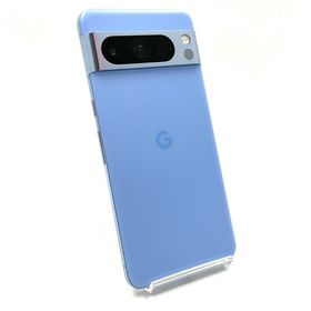 【全額返金保証】【最速発送】Google Pixel 8 Pro 128GB SIMフリー 動作確認済(スマートフォン本体)