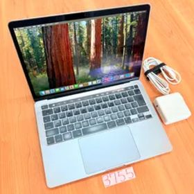 【動作確認済み】 MacBook pro 13インチ 2022 アップル Apple M2 24GB 512GB 動画編集可能 カメラ内蔵 ノートPC ノートパソコン SSD搭載 macOSインストール済み 【3755】