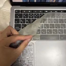 MacBook Pro M2 8GB 256GB