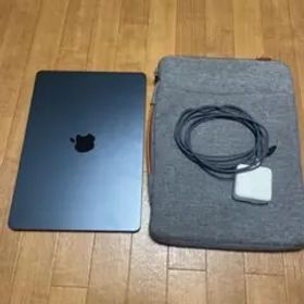 MacBookPro M2 13.6インチ 8G/256G