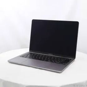 〔中古品〕 MacBook Pro 13.3-inch Mid-2022 MNEJ3J／A Apple M2 8コアCPU_10コアGPU 8GB SSD512GB スペースグレイ 〔14.7 Sonoma〕【276】