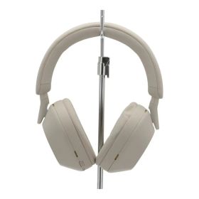 SONY ソニー/ワイヤレスヘッドホン/WH-1000XM5/ABランク/77【中古】