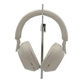 SONY WH-1000XM5 新品¥34,000 中古¥16,480 | 新品・中古のネット最安値