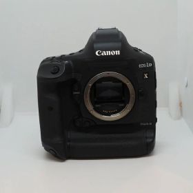 【中古】キヤノン EOS-1D X MARK3 ボデイ ランク：AB「タカチホカメラ 天神店在庫」【デジタル一眼】商品コード：2222050253252