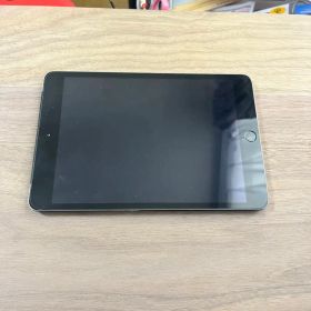 Apple iPad mini 3 64GB