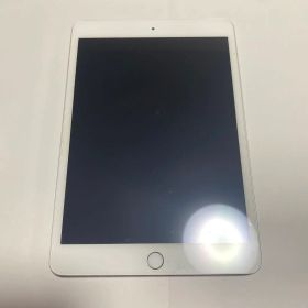 APPLE iPad mini 3 WI-FI Cellular 16GB