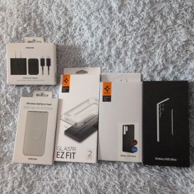 ＧＡＬＡＸＹs25Ultra