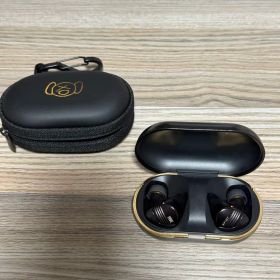 AVIOT TE-W1 PNK ピヤホン8