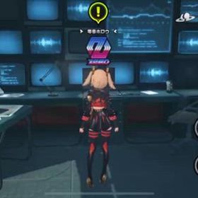 引退垢アカウント販売引退します引退 リナ1凸 エレン衣装持ちやる暇がないのでお譲りします はじめてでも安心 90日補償つきアカウントlock_outline ゼンゼロ/原神/スタレ複合垢 引退 ジェーン完凸その他諸々ゼンゼロ[引退] 4ゲームホヨバアカウント引退 雅 エレン ライカン 悠真 11号 猫又 Sレア音動機2個ゼンレスゾーンゼロ【引退】Sキャラ14、雅２凸その他【急遽販売】引退垢ゼンゼロ 引退【ゼンゼロ】最安値、、人気キャラ検索可能、毎日更新【ゼンゼロ】最安値、、人気キャラ検索可能、毎日更新ゼンゼロ】最安値、人気キャラ検索可能、毎日更新【ゼンゼロ】最安値、、人気キャラ検索可能、毎日更新【ゼンゼロ】最安値、人気キャラ検索可能、毎日更新ゼンレスゾーンゼロ引退垢限定全キャラいます。使ってません。引退 エレン完凸 限定キャラ餅コンプ 猫又以外Ｓキャラコンプ...強キャラ多数います！値下げも可能です!引退垢メアド譲渡 エレン・朱鳶 引退するのとお金が欲しいので売ります育成済引退アカウントエレン完凸朱鳶完凸(餅武器有)ゼンレスゾーン 引退アカウント引退するので売ります引退垢 格安！ゼンレスゾーンゼロ初期垢！T0 朱鳶(しゅえん) 女主人公【業界最安値！】ライカン・エレナ・蒼角3凸引退アカウント Asia鯖asiaサーバー ライカン 初期アカウント初期垢 リセマラSランク リナ 女主人公✅初期垢！T0 エレン・ジョ初心者ガチャ未使用 ✅初期垢！T0 エレン➕貓又、初心者ガチャ未使用初期垢 リセマラSランク リナS ライカン 女主人公 Asiaサーバー