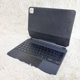 Magic Keyboard A2261 11インチ