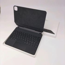 【動作品】Apple Magic Keyboard A2261 2020年製 純正