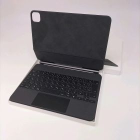 【動作品】Apple Magic Keyboard A2261 2021年製 純正