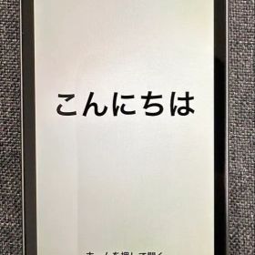 iPhone5s A1453 (ME338J/A) 64GB スペースグレイ
