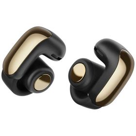 BOSE 完全ワイヤレスイヤホン Bose Ultra Open Earbuds [ ワイヤレス (左右分離)/ Bluetooth 対応 ] DESERT GOLD ULTRAOPENEGLD