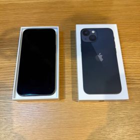 週末限定値下げ iPhone 13mini