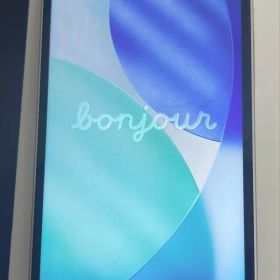 iPhone13 mini 128G 使用可能ジャンク