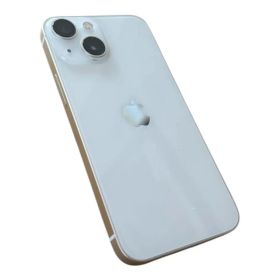 Apple iPhone13 mini 128GB