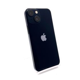 iPhone 13 mini 128GB SIMフリー 白ロム 動作確認済 81%【全額返金保証】【最速発送】