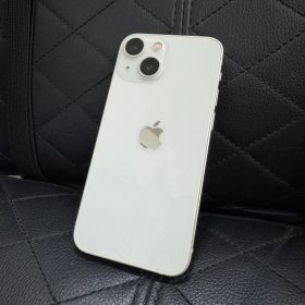 iPhone 13 mini 256GB アイホン13ミニ