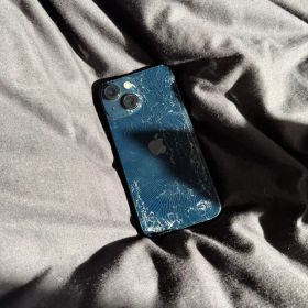 【売り切り】iPhone13mini ジャンク