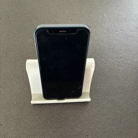 Apple iPhone12mini 64G ブルー 本体