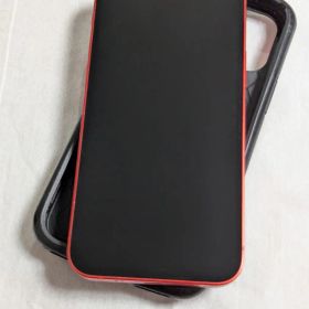 Apple iPhone 12 mini 本体 128GB カメラ不具合あり