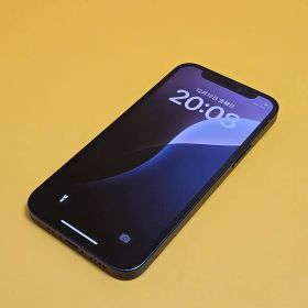 iPhone 12 mini 256GB｜24時間以内発送!#939