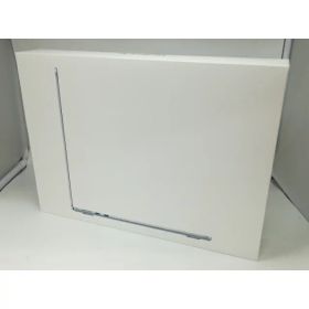 【未使用】Apple MacBook Air 13インチ (M4,2025) M4(CPU:10C/GPU:8C) 16GB/256GB スカイブルー MC6T4J/A【宇田川】保証期間3ヶ月