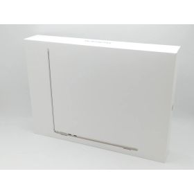 【未使用】Apple MacBook Air 13インチ (M4,2025) M4(CPU:10C/GPU:8C) 16GB/256GB スターライト MW0Y3J/A【中野】保証期間3ヶ月