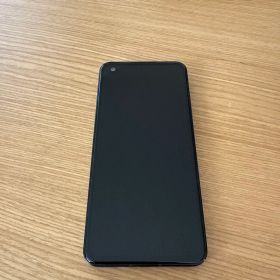 ASUS Zenfone 9 本体 50MPカメラ