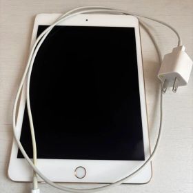 iPad mini4 Wi-Fi Cellular A1550 16GB