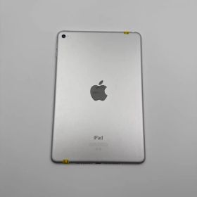 【ほぼ新品級】iPad mini4 64GB WiFiモデル