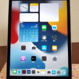 S40 美品 ipad mini 4#128GB#バッテリー100% A1550