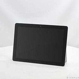 〔中古品（難あり）〕 Surface Go 〔Pentium 4415Y／4GB／eMMC64GB〕 MHN-00017 シルバー〔中古品（難あり）〕 Surface Go 〔Pentium 4415Y／4GB／eMMC64GB〕 MHN-00017 シルバー