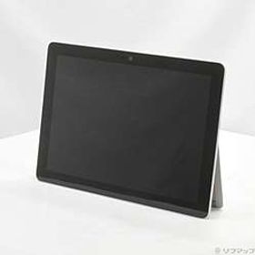 〔中古品〕 Surface Go 〔Pentium 4415Y／8GB／SSD128GB〕 JTW-00014〔中古品〕 Surface Go 〔Pentium 4415Y／8GB／SSD128GB〕 JTW-00014