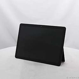 〔中古品〕 Surface Go3 〔Pentium Gold／8GB／SSD128GB〕 8VA-00030 ブラック〔中古品〕 Surface Go3 〔Pentium Gold／8GB／SSD128GB〕 8VA-00030 ブラック